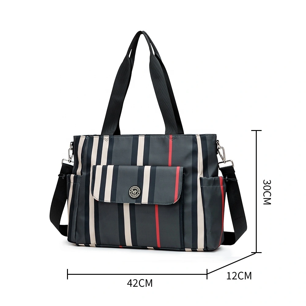 Newbest Wholesale Handbag Suppliers Zipper Casual 4