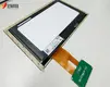 Touch Screen Supplier IPS TFT LCD Display by Grahowlet 7