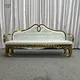 WENDING Marriage Wedding Sofa Price List 5