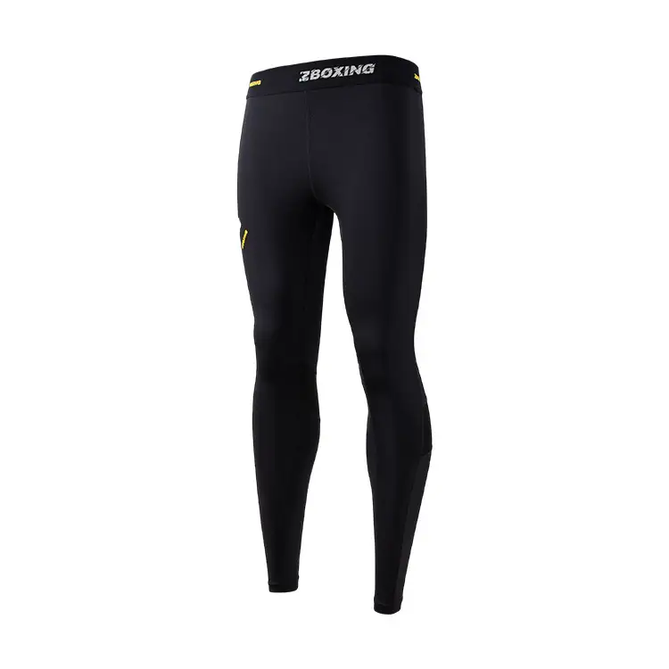 Sublimation Saincheaptha Bjj Wicking Comhbhrú Spats Sínte Fada Legging Jiu Jitsu Grappling Bjj Mma Judo Comhbhrú Spats 1