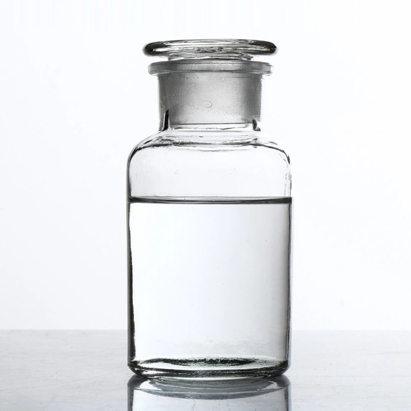 CAS. No 4083-64-1 Tosyl Isocyanate (PTSI) - 4083-64-1 and C8h7no3s 1