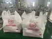 Vest Bag Making Machine T Shirt Bag Making Machine Wholesale - Chovyting Machinery 3