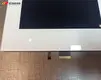 Touch Display Module 165.00(W)x100.00(H)x5.00(D) Mm by Grahowlet 5
