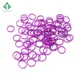 Alliance Non Latex Rubber Bands Cutting - - Rubber King 2