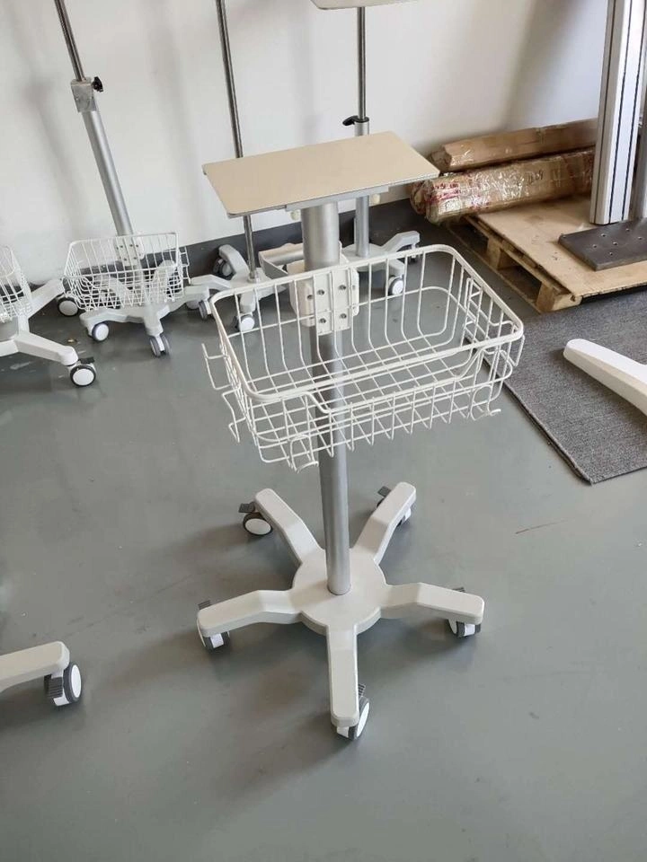 Osen Medical Hospital Bed Makers Nsupply 7