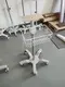 High End Single Hospital Beds for Sale Price List 7