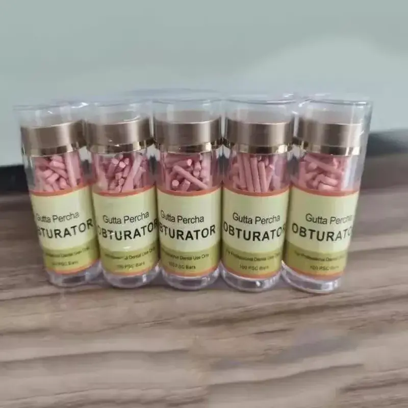 Dental Instruments Manufacturer Especial Screw Wholesale - DINUO 7