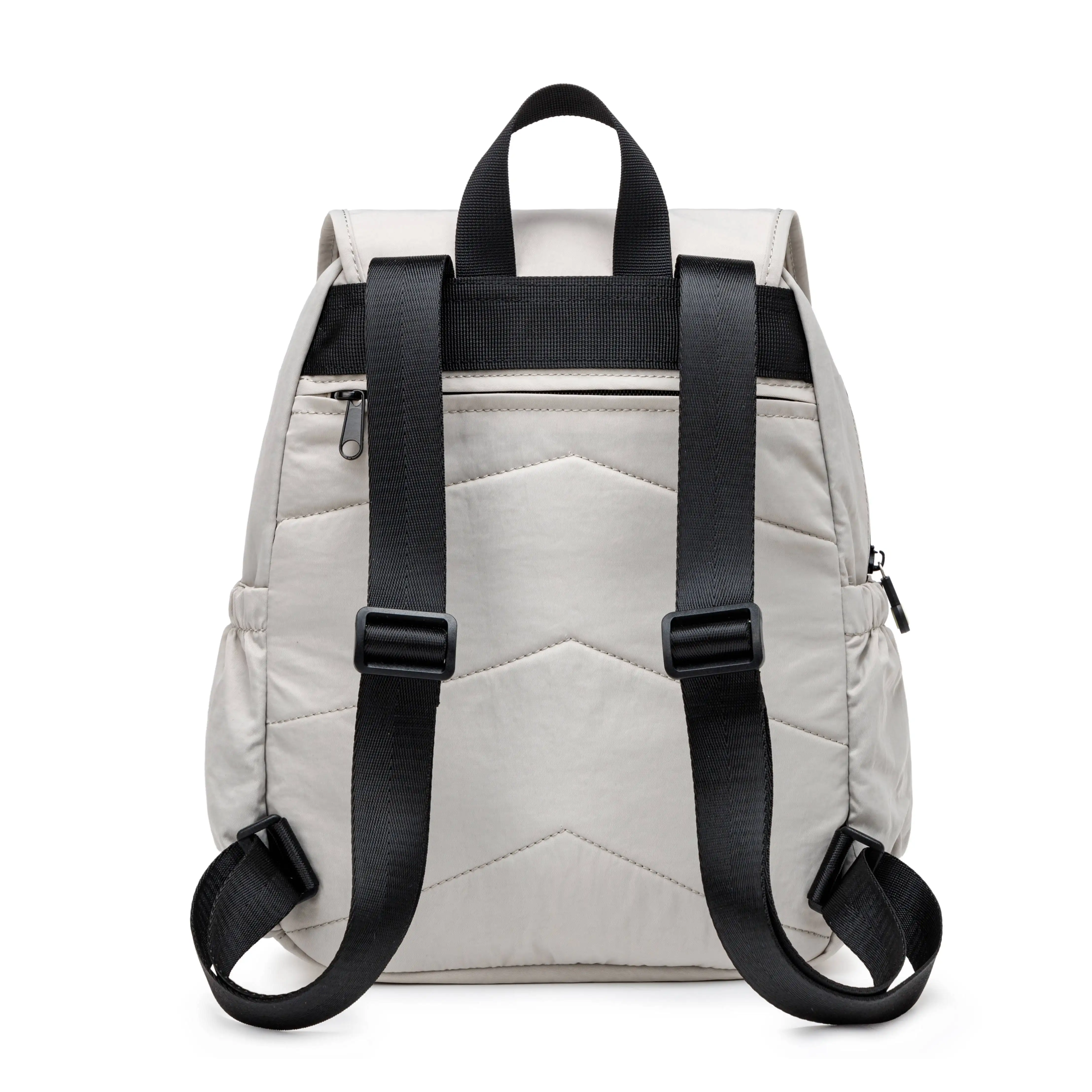 Wholesale Sports Bag Wholesale Supply 5