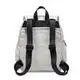 Wholesale Sports Bag Wholesale Supply 5