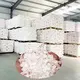 Custom Printed Shipping Tape Directly Sale Soft 2