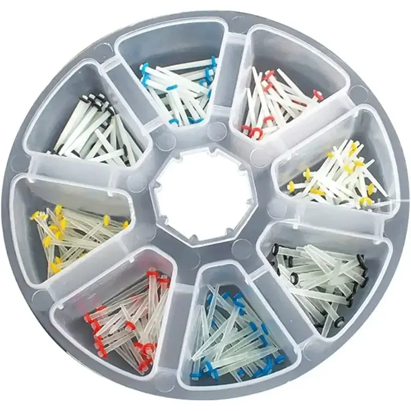 Dental Instruments Manufacturer 1 Kg - - DINUO 7