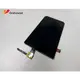 Touch Screen Manufacturer Yes by Grahowlet 6
