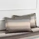 White Bed Sheets From China Pingio Or Customized 5