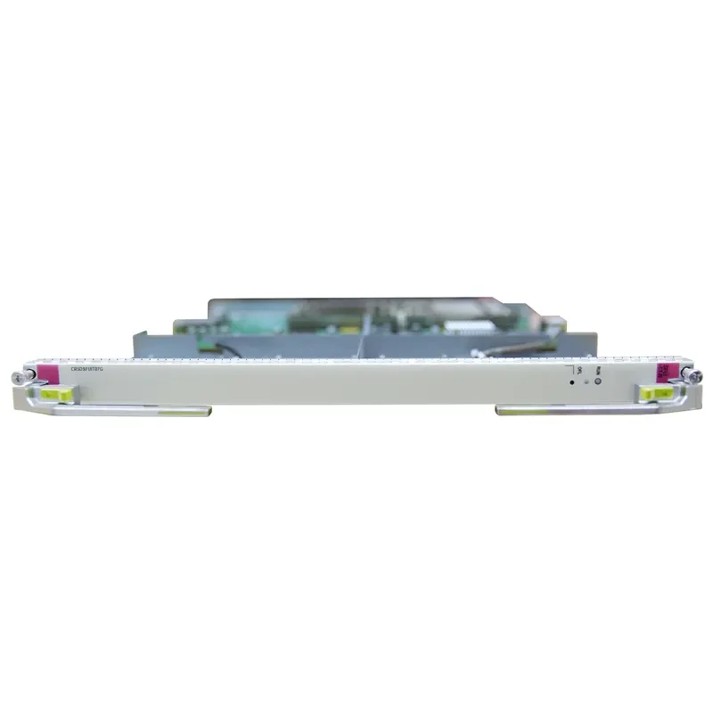 CR5DSFUIT27G 03059252 2tbps Switch Fabric Unit E1(sfui-2t-e) для HW 1