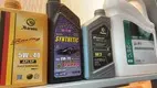 Film de moulage par balle diverses bouteilles industrielles. En gros - Hardvogue 5