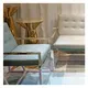 Best Materialwedding Furniture N WENDING 6