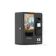 Parking Kiosks Customized/i3/i5 by E-Star 6
