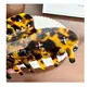 Best Combs F1791 Wholesale - Dowell 6