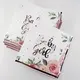 Paper Napkins 33X33CM & 40X40CM - - Xiangsheng 2