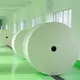 Hardvogue Packaging Material Company Haimu Packaging Material Companyupply 5