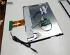 Touch Screen Supplier HX1701702 by Grahowlet 5