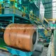 HiTo Colour Coating Line Coating Production Line Colour Coating Linesuppliers 5