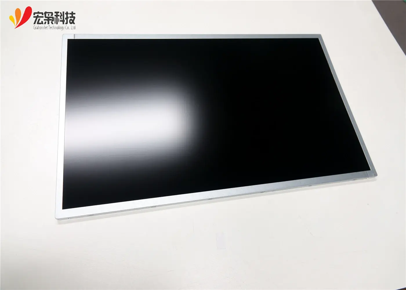 Tft Lcd Module LNNOLux Display 23.6 Inch Full Hd Tft Lcd Panel with Lvds Interface by Grahowlet 4