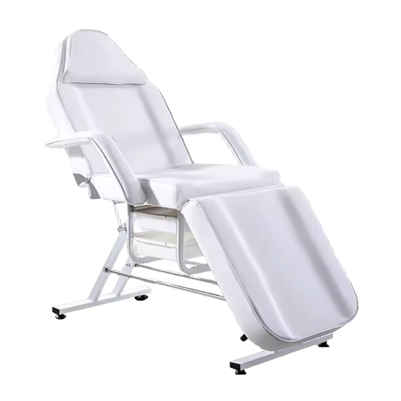 Hospital Tables for Sale Comfortable - - Osen Medical 5