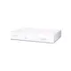 Enterprise Hardware Firewall Enterprise Firewall - Data Analysis - INI 3