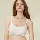 Bras Manufacturer Customized Logo Accept Wholesale - 2