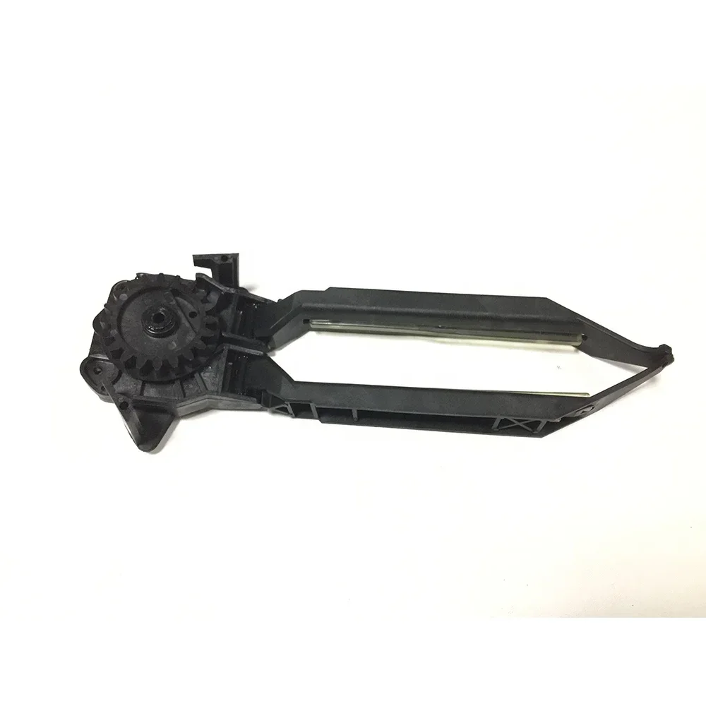 Bowling Spare Parts Spotting Tong Complete For Brunswick Gs96/98/gsx Machine 1
