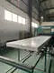 Eps Sandwich Panel Suppliers Total Solution for Projects - - SAMZOON 5