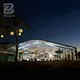 For Hanger Industrial Tent Structures Customized by Bozo Tent 3