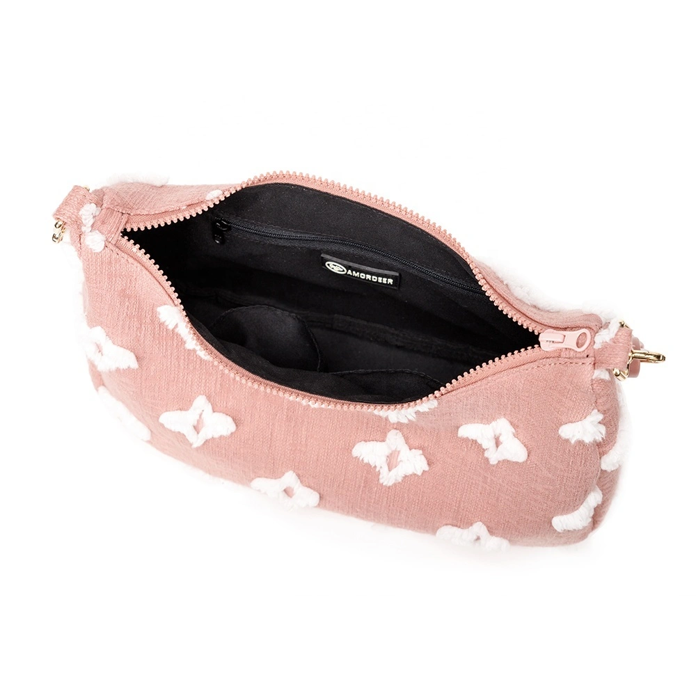 Wholesale Fashion Bags AW24001F-2 AmordeerSupply 6