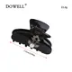Types of Combs 7.5CM Wholesale - Dowell 5