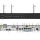 Enterprise Router Manufacturers Other Wholesale - INI 4