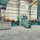Reliable Color Coating Line Equipment 6