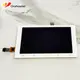 Touch Screen Supplier Grahowlet by Grahowlet 2