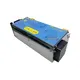 Lenoo Wide Label Printer K808factory Direct Supply 7