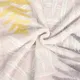 Waterproof Blanket for Home ERB01made in China 4