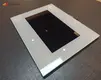 Touch Display Module 165.00(W)x100.00(H)x5.00(D) Mm by Grahowlet 4