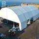 Cost-Effective Aluminum Structure Tent Factory Price for Warehouse 6