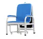 Hospital Chair Patients' Families by Osen Medical 3