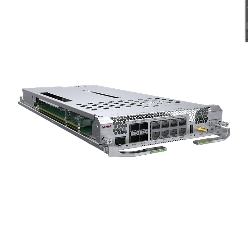CR8D0MPUA6C0 (03050EYK: NetEngine 8000 Основная обработка A6 (MPUA6)) 1