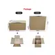 Smarthardware Storage Device Smart City NO AC 120/230 V (50/60 Hz) 4