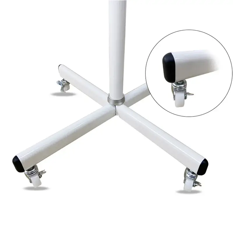 Curing Lamp Dental Dinuo - - DINUO 6