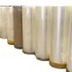 Custom Adhesive Tape No Printing 1280mm Manufacturing 6