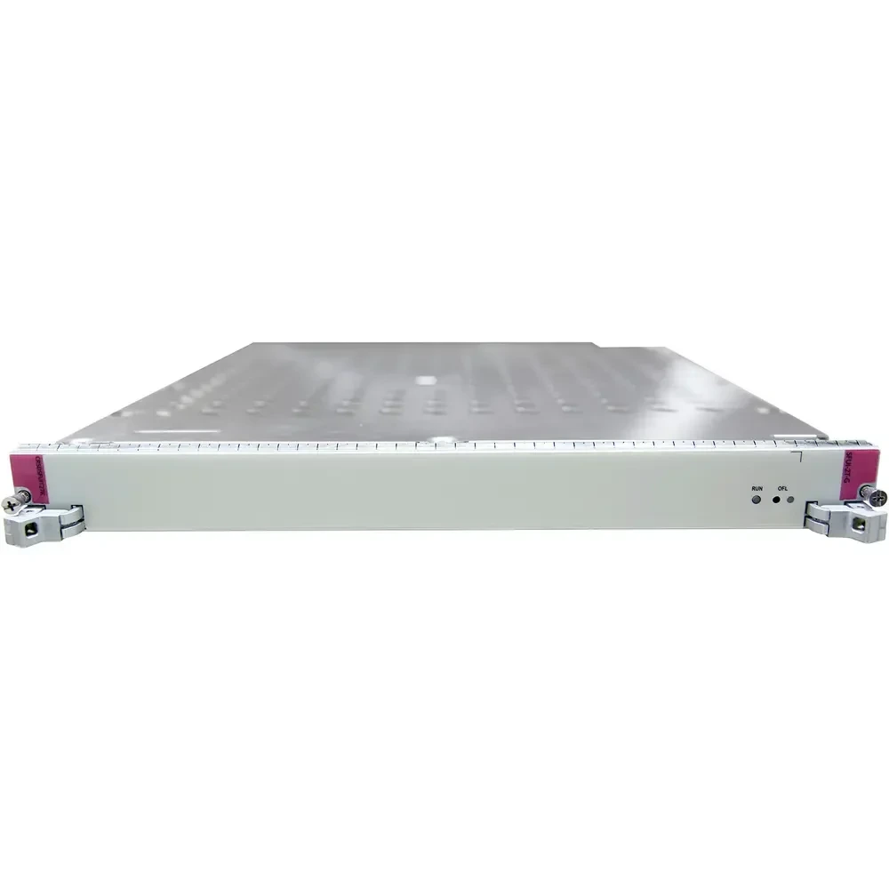 CR5DSFUIT27K 03059662 2tbps Switch Fabric Unit G(sfui-2t-g) For H W 1