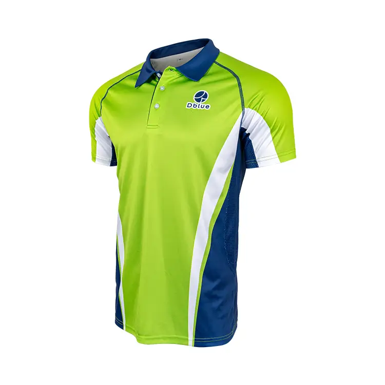 Customized Sublimation Cricket Kit Uniform Set Half Sleeve Cricket Shirt And Pants 1