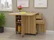 Dining Table Set for 4 Dining Table Wholesale - Yifan Furniture 3